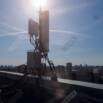 2G GSM/GPRS/Edge Fundamentals, Architecture And Procedures