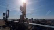 2G GSM/GPRS/Edge Fundamentals, Architecture And Procedures