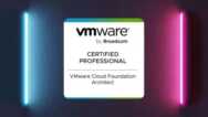 2V0-13.24:VMware Cloud Foundation 5.2 Architect VCP-VCF-EXAM