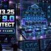 2V0-13.25 VMware Cloud Foundation Architect Practice Exams