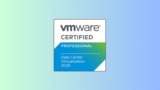 2V0-32.22 : VMware Cloud Operations 8.x Professional – EXAM