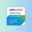 2V0-32.22 : VMware Cloud Operations 8.x Professional – EXAM