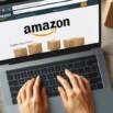 3 Amazon Seller Challenges Reimbursement, Price War, Restock
