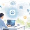 3-Day AI Engineering Bootcamp – Become an AI Engineer