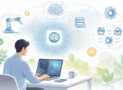 3-Day AI Engineering Bootcamp – Become an AI Engineer