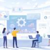 3-Day AI Product Management Bootcamp