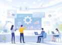 3-Day AI Product Management Bootcamp