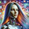 3 Easy Steps to Use AI and Create a Viral Social Media Post