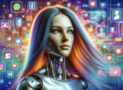 3 Easy Steps to Use AI and Create a Viral Social Media Post