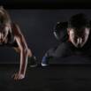3 Effective home workouts with explanation for better life