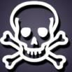 3 Fatal Mistakes Every Entrepreneur Needs To Avoid