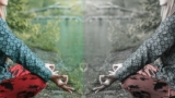 3.Guided Meditation – Develop Self-Knowing  in 30 minutes