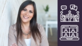 3 Immediate Steps to Transform Your Meetings