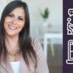 3 Immediate Steps to Transform Your Meetings