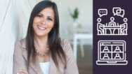 3 Immediate Steps to Transform Your Meetings
