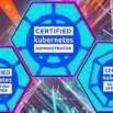 3 Kubernetes Certifications – CKA, CKAD & CKS Crash Course