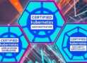 3 Kubernetes Certifications – CKA, CKAD & CKS Crash Course