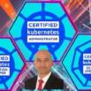 3 Kubernetes Certifications – CKA, CKAD & CKS Crash Course