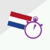 3 Minute Dutch – Free Taster Course| Lessons For Beginners