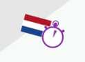 3 Minute Dutch – Free Taster Course| Lessons For Beginners