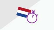 3 Minute Dutch – Free Taster Course| Lessons For Beginners