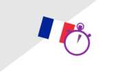 3 Minute French – Free taster course | Lessons for beginners
