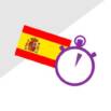 3 Minute Spanish – Free taster course | Beginner lessons