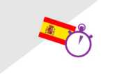 3 Minute Spanish – Free taster course | Beginner lessons
