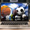 3 Online Business / Side Hustle Ideas For Sports Fans