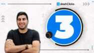 3 Proven Prospecting Strategies For Your Marketing Agency