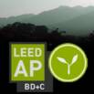(3) SS_ Sustainable Sites of LEED BD+C v4