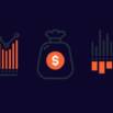 3 STEPS TO RAISING CAPITAL FAST [INTRO]