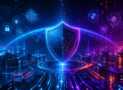 3-Week AI for Cybersecurity Certification
