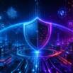 3-Week AI for Cybersecurity Certification