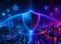 3-Week AI for Cybersecurity Certification