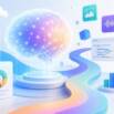 3 Week – Generative AI Foundations Certification