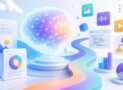3 Week – Generative AI Foundations Certification
