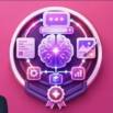 3 Week – Generative AI Foundations Certification