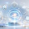 3 Week Responsible AI & Governance Certification