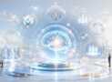 3 Week Responsible AI & Governance Certification