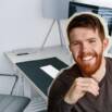30 day Posture Fix for Desk Workers