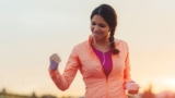 30-day Reduce Your Anxiety Challenge