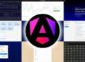 30 Days of Angular: Build 30 Projects with Angular