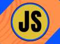 30 HTML CSS & JavaScript Projects A Beginner’s Guide to JS