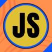 30 HTML CSS & JavaScript Projects A Beginner’s Guide to JS