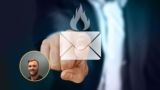 30 Proven Secrets To Cold Emails That Sell