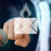 30 Proven Secrets To Cold Emails That Sell