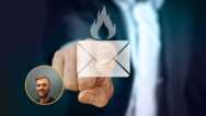 30 Proven Secrets To Cold Emails That Sell