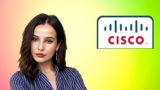 300-420 ENSLD Designing Cisco Enterprise Networks EXAM