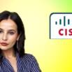 300-420 ENSLD Designing Cisco Enterprise Networks EXAM